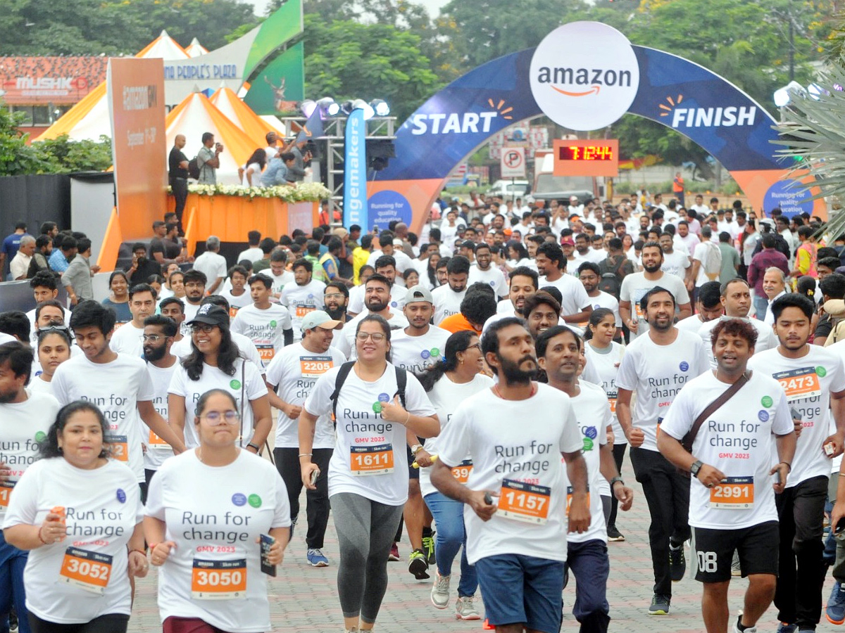 Amazon_20Run_20for_20Change_20Event_20at_20Necklace_20road_20Hyderabad_20Photos_19.jpg 20