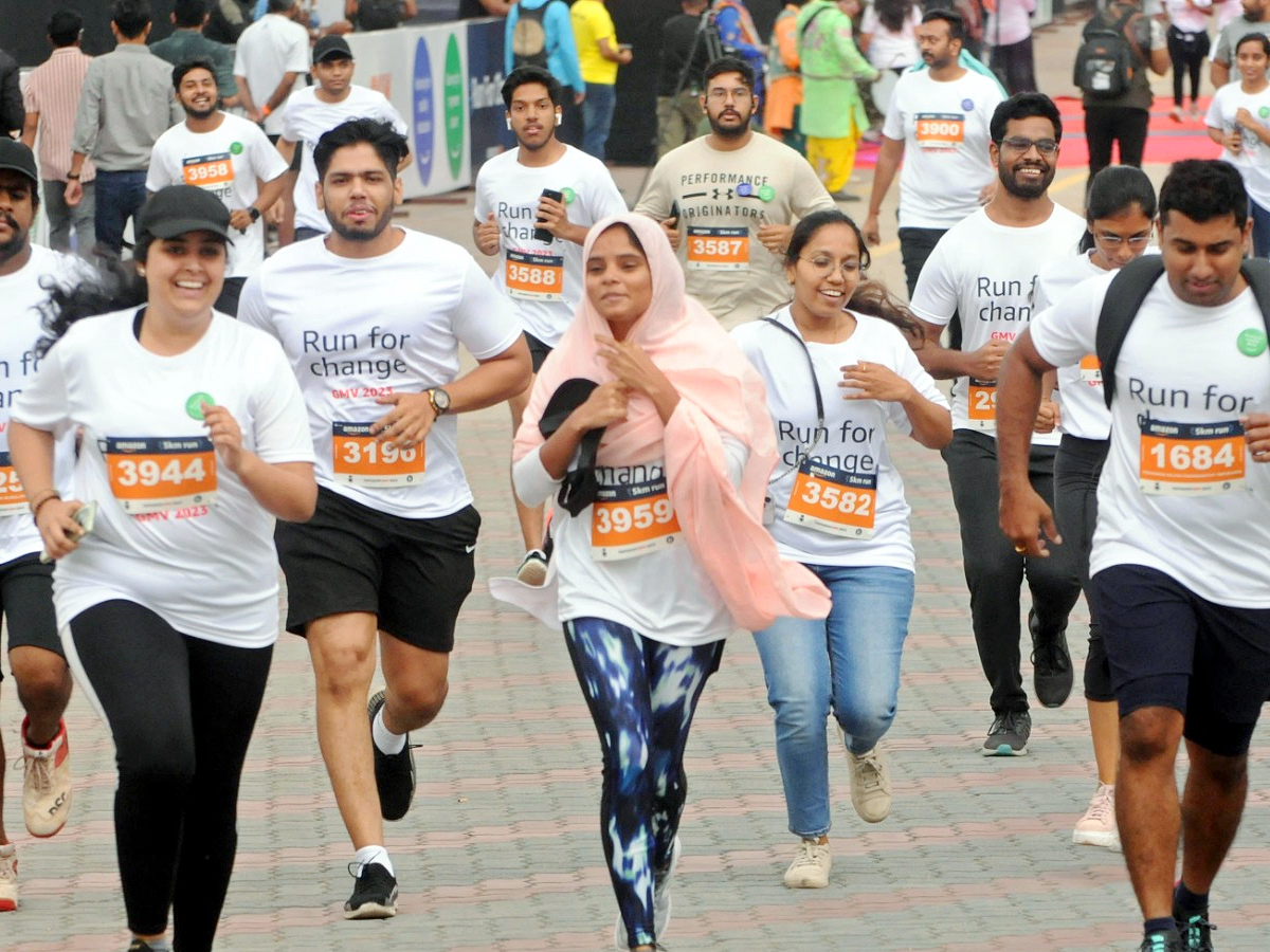 Amazon_20Run_20for_20Change_20Event_20at_20Necklace_20road_20Hyderabad_20Photos_20.jpg 21