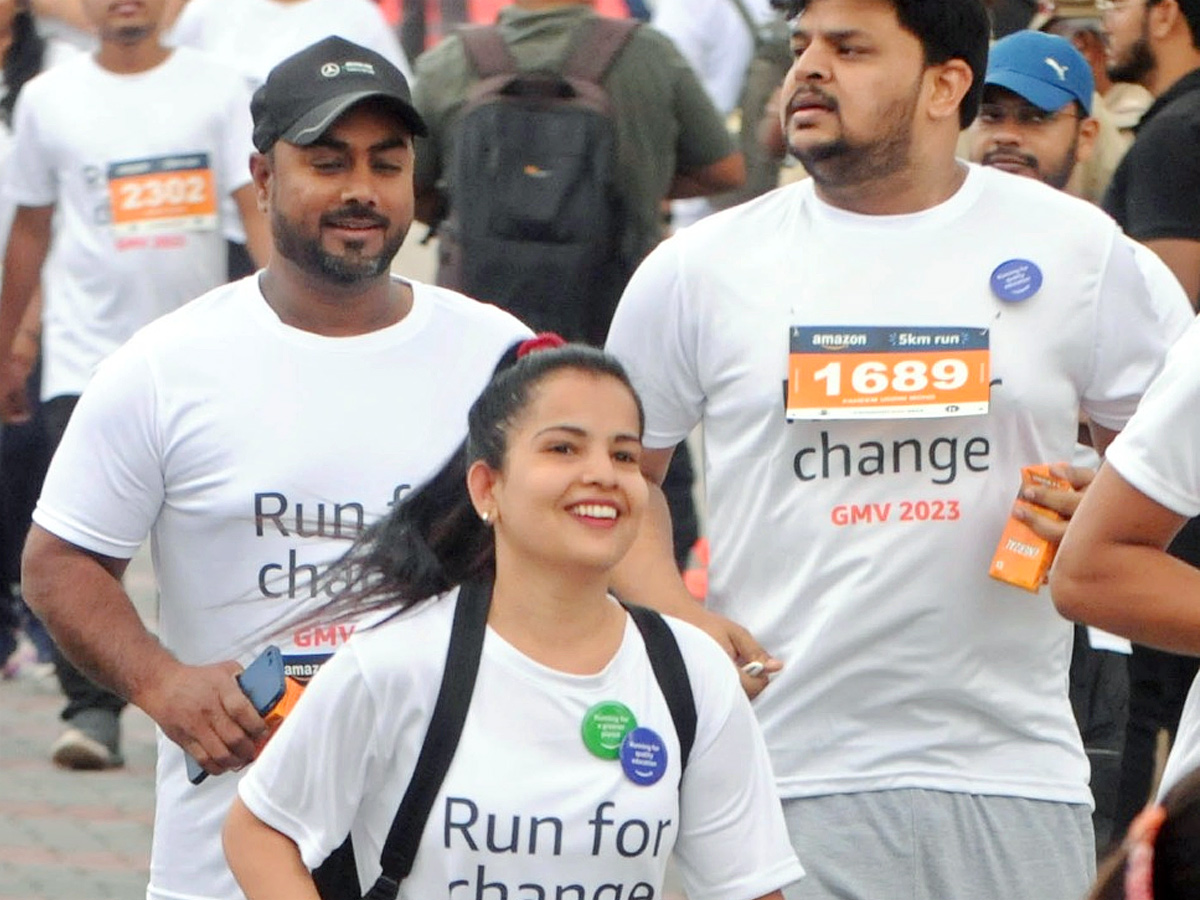 Amazon_20Run_20for_20Change_20Event_20at_20Necklace_20road_20Hyderabad_20Photos_21.jpg 22