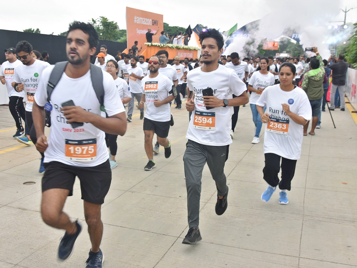 Amazon_20Run_20for_20Change_20Event_20at_20Necklace_20road_20Hyderabad_20Photos_5.jpg 6