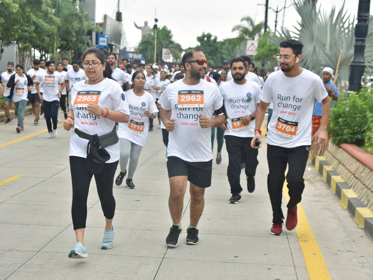 Amazon_20Run_20for_20Change_20Event_20at_20Necklace_20road_20Hyderabad_20Photos_6.jpg 7