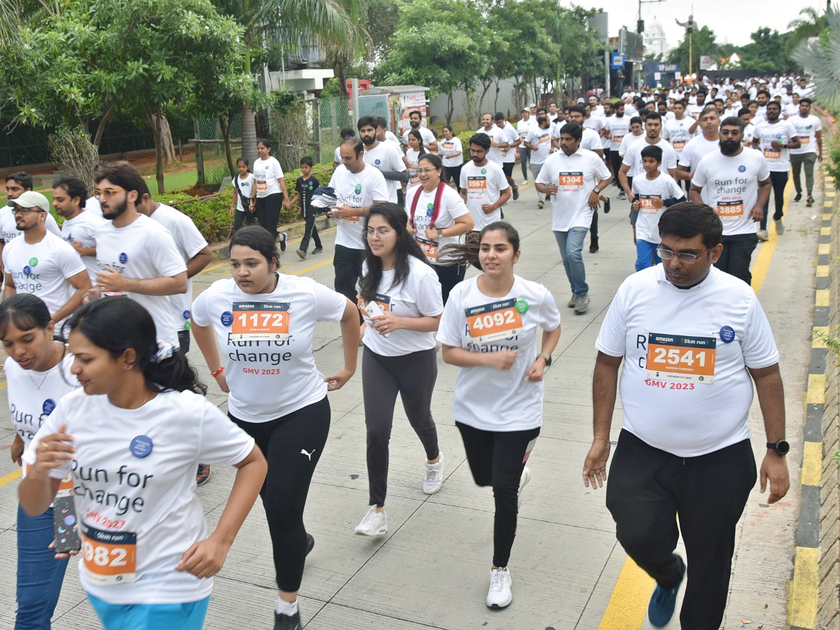 Amazon_20Run_20for_20Change_20Event_20at_20Necklace_20road_20Hyderabad_20Photos_8.jpg 9