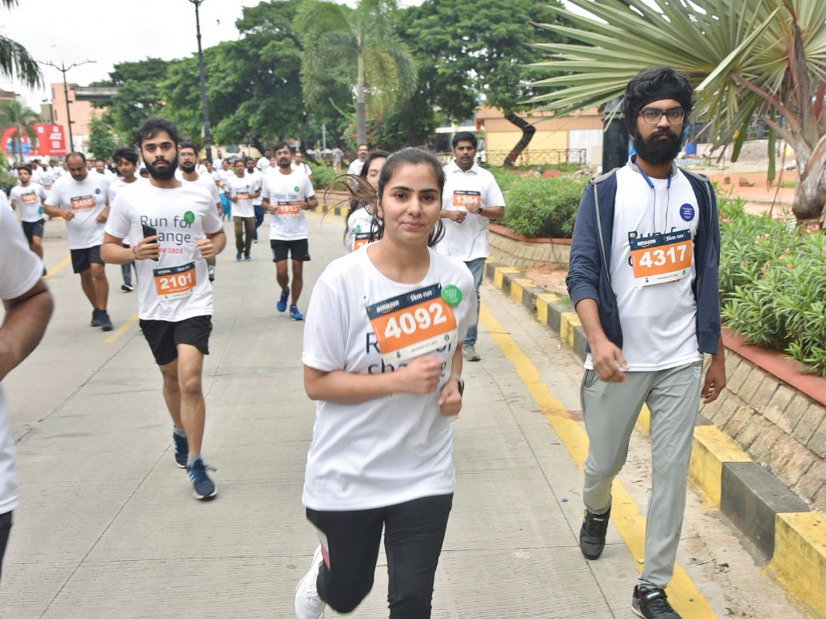 Amazon_20Run_20for_20Change_20Event_20at_20Necklace_20road_20Hyderabad_20Photos_9.jpg 10