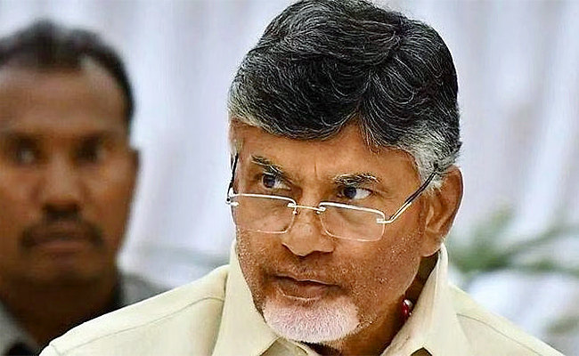 Chandrababu-Naidu-Serious-Allegations.jpg