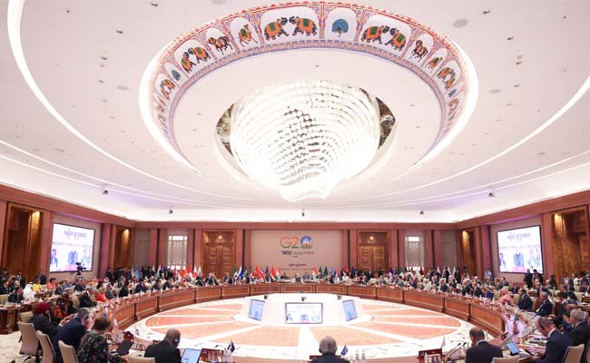 G20_20summit.jpg