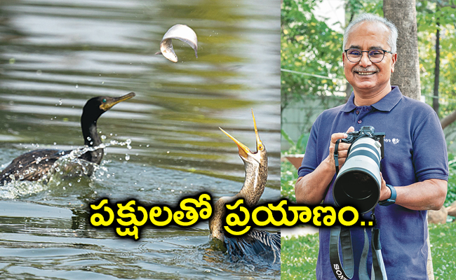 GVPrasad.jpg