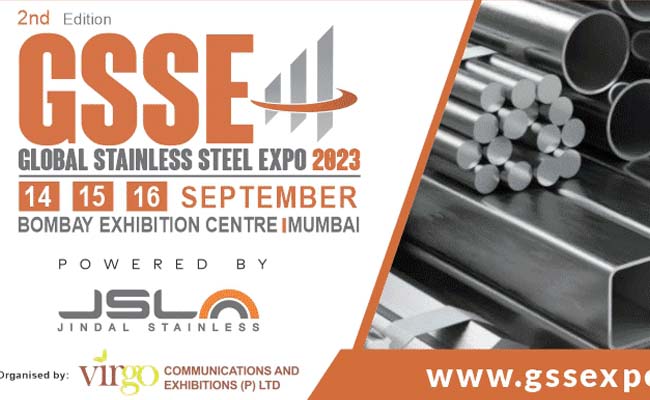 Global-Stainless-Steel-Expo.jpg