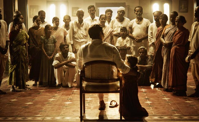 JITHENDER-REDDY-MOVIE.jpg