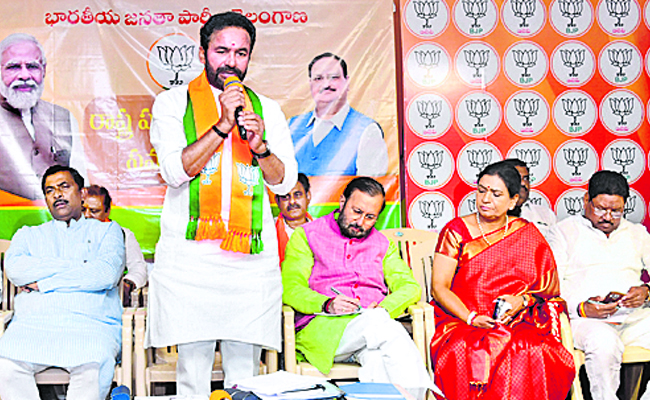 KISHANA_20REDDY.jpg