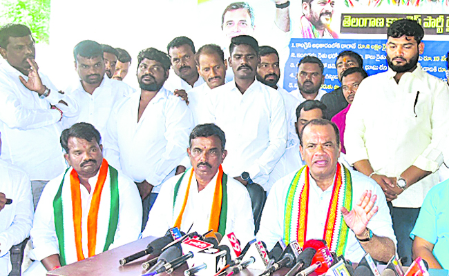 KOMATIREDDY.jpg