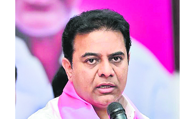 KTR.jpg