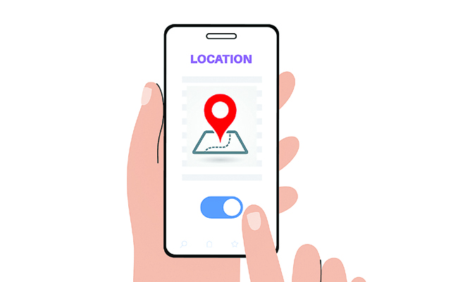 LOCATION.jpg