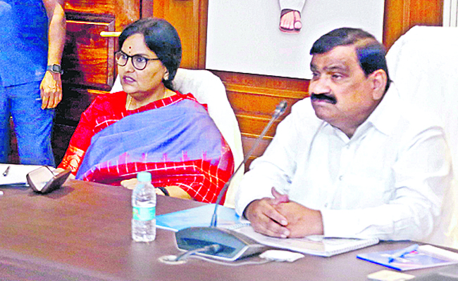 MAHENDRAREDDY.jpg