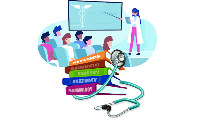 MEDICAL_20SEATS23.jpg