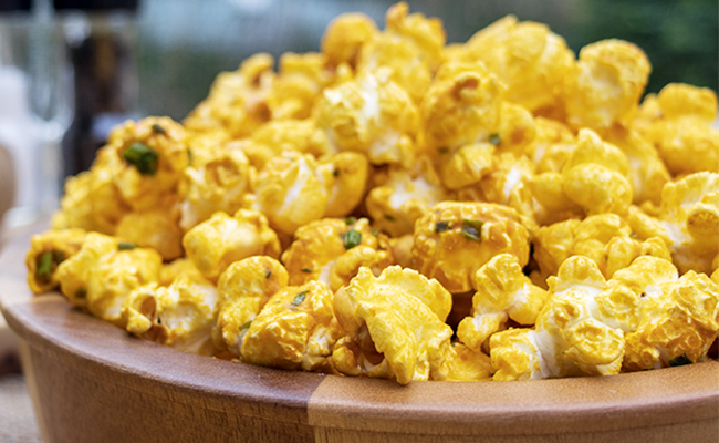 Potato-Popcorn-Recipe.jpg