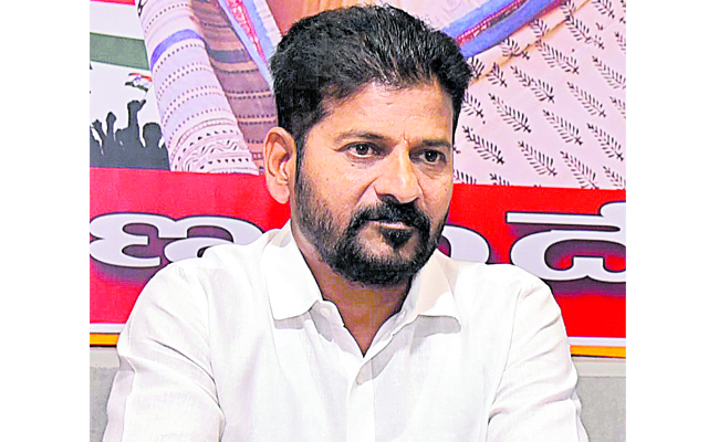 REVANTH_20REDDY.jpg