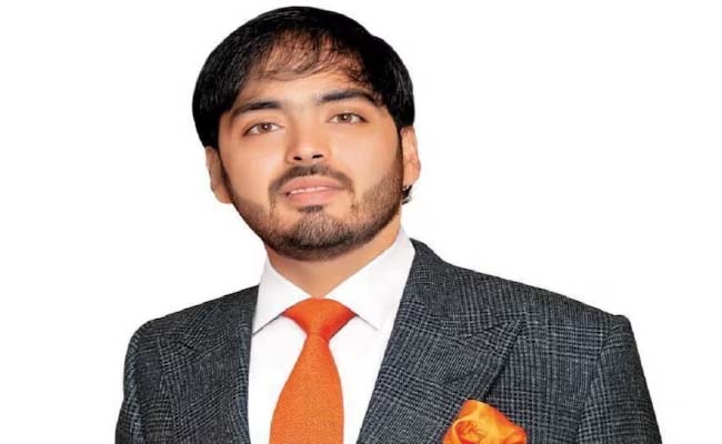 RIL_20Director_20Anant_20Ambani.jpg