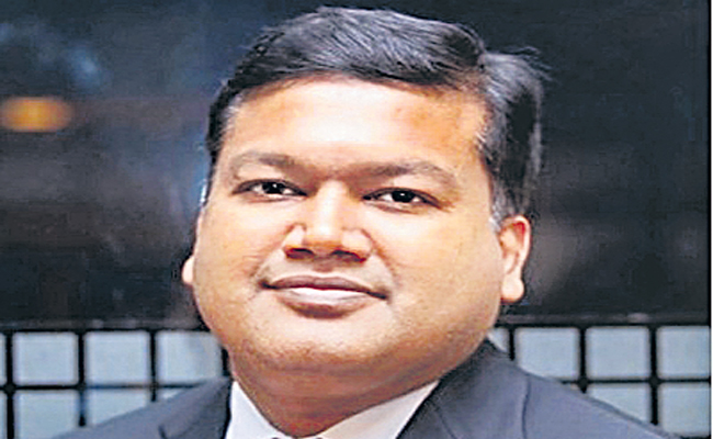 ROMAL-SHETTY.jpg