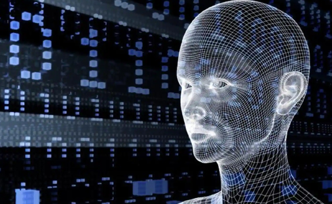 Reliance-AI-Supercomputers.jpg
