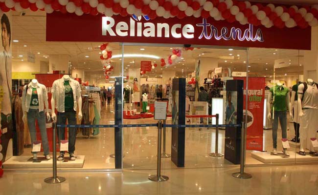 Reliance-Sportswear.jpg