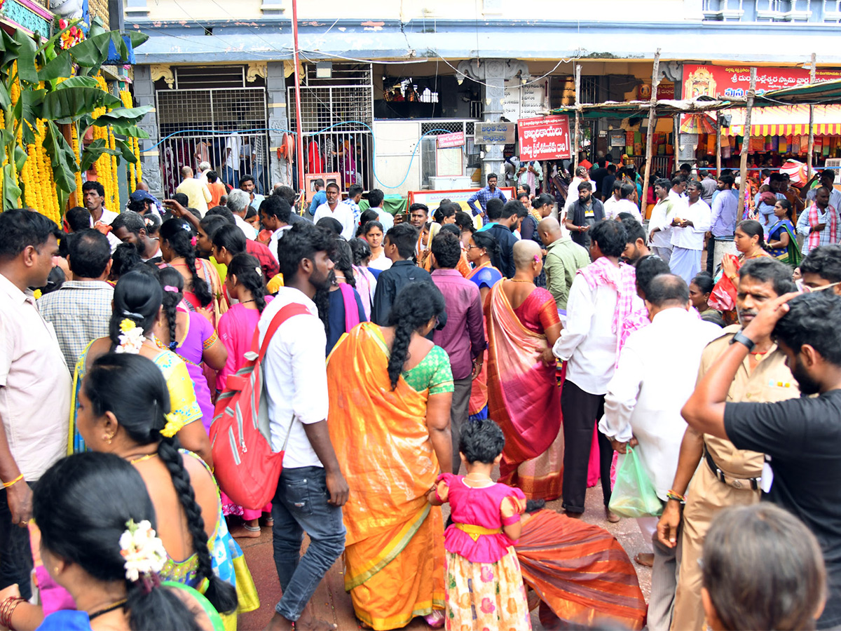 Sravana_20Masam_202023_20Vijayawada_20Kanaka_20Durga_20Temple-10.jpg 10