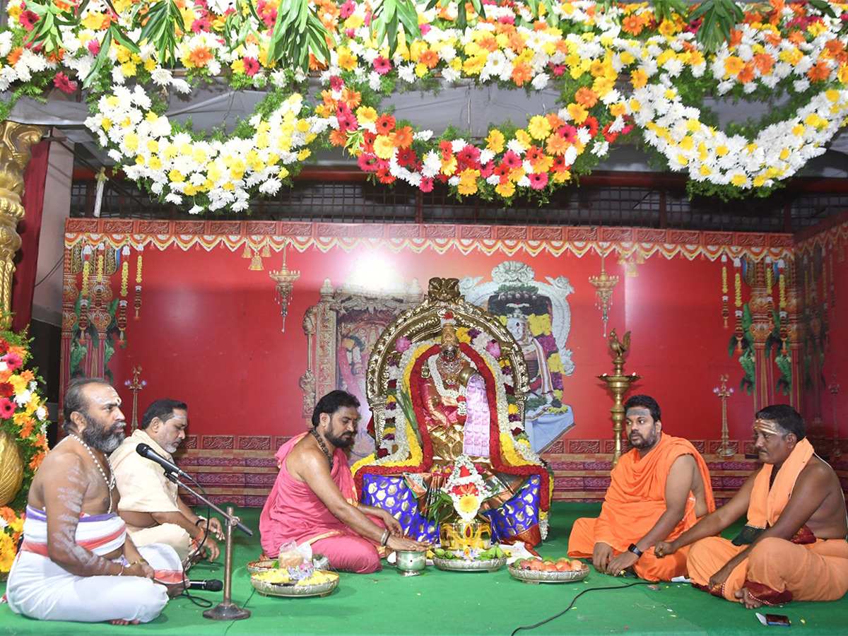 Sravana_20Masam_202023_20Vijayawada_20Kanaka_20Durga_20Temple-2.jpg 2