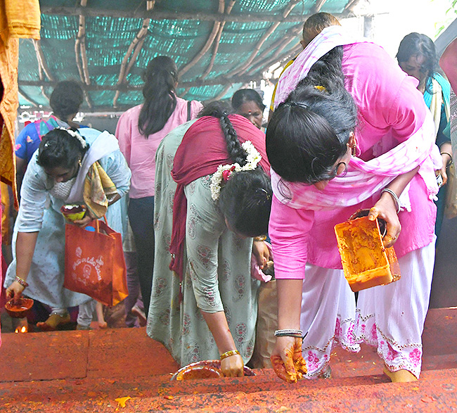 Sravana_20Masam_202023_20Vijayawada_20Kanaka_20Durga_20Temple-5.jpg 5