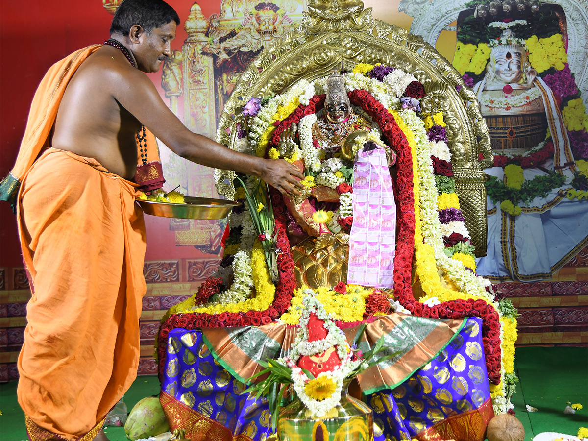 Sravana_20Masam_202023_20Vijayawada_20Kanaka_20Durga_20Temple-7.jpg 7