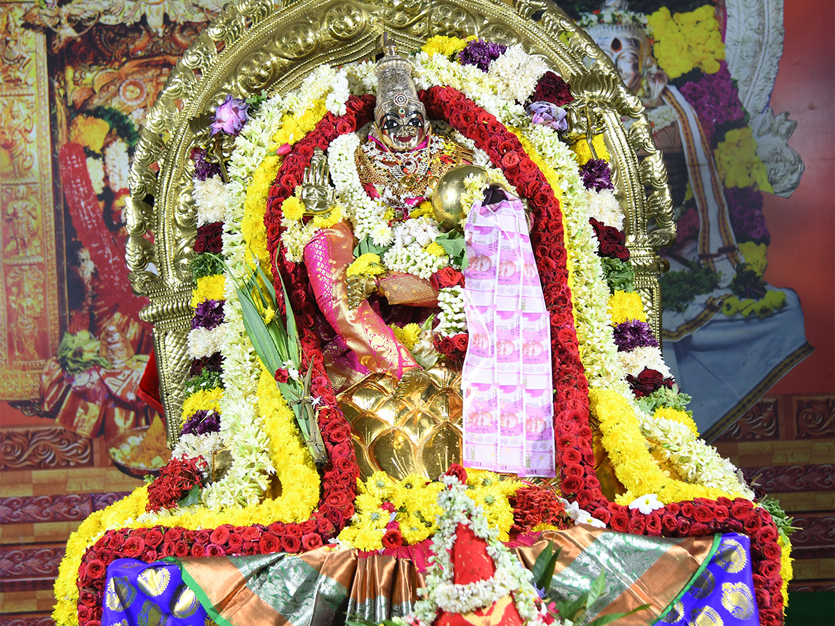 Sravana_20Masam_202023_20Vijayawada_20Kanaka_20Durga_20Temple-8.jpg 8