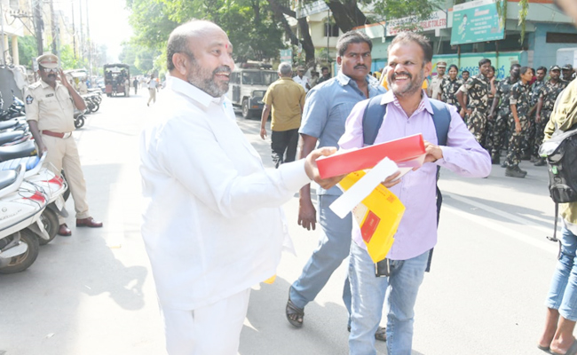 TDp-Leader-Sweets.jpg