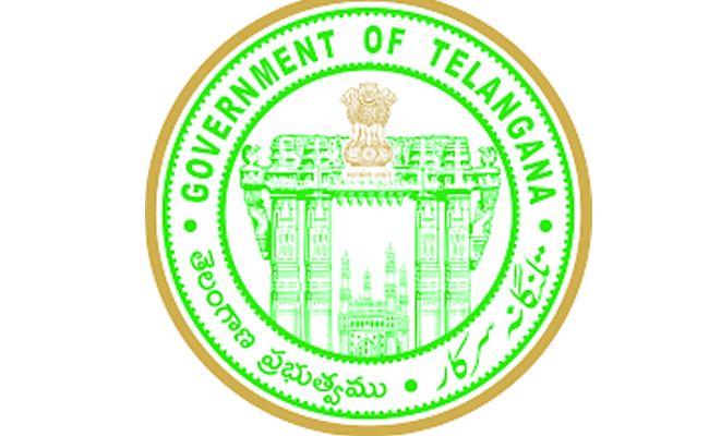 TELANGANALOGA.jpg