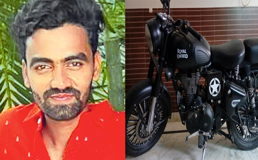 Vignesh_20died.jpg