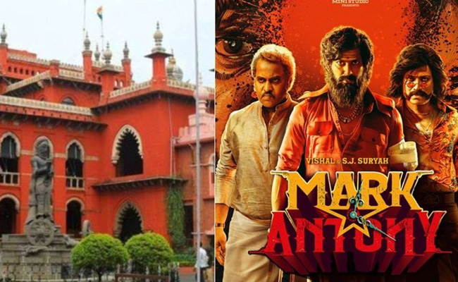 Vishal-Mark-Antony.jpg