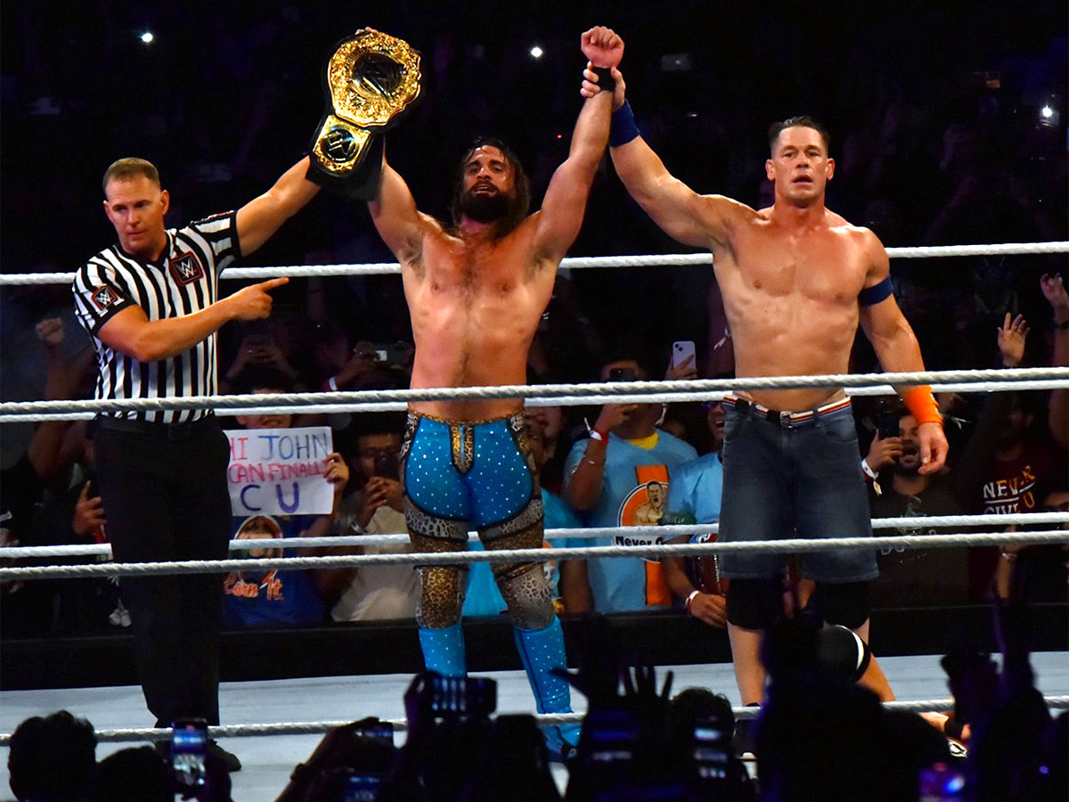 WWE_20matches_20to_20be_20held_20in_20Hyderabad-1.jpg 1