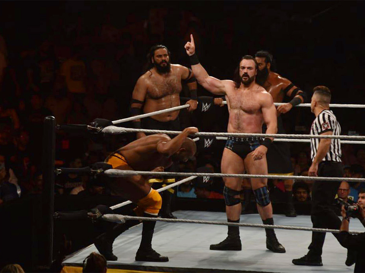 WWE_20matches_20to_20be_20held_20in_20Hyderabad-10.jpg 9