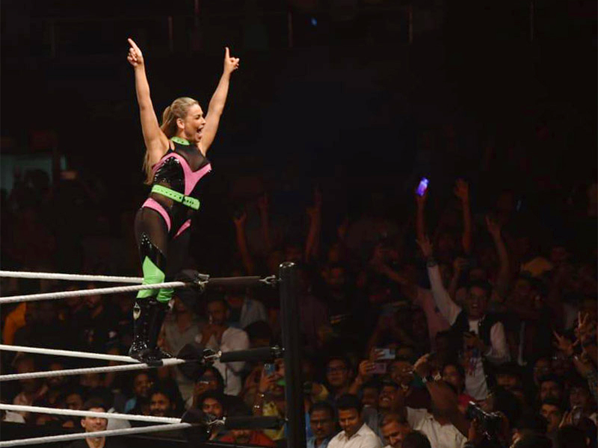 WWE_20matches_20to_20be_20held_20in_20Hyderabad-11.jpg 10