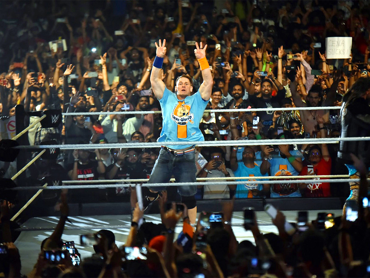 WWE_20matches_20to_20be_20held_20in_20Hyderabad-13.jpg 11