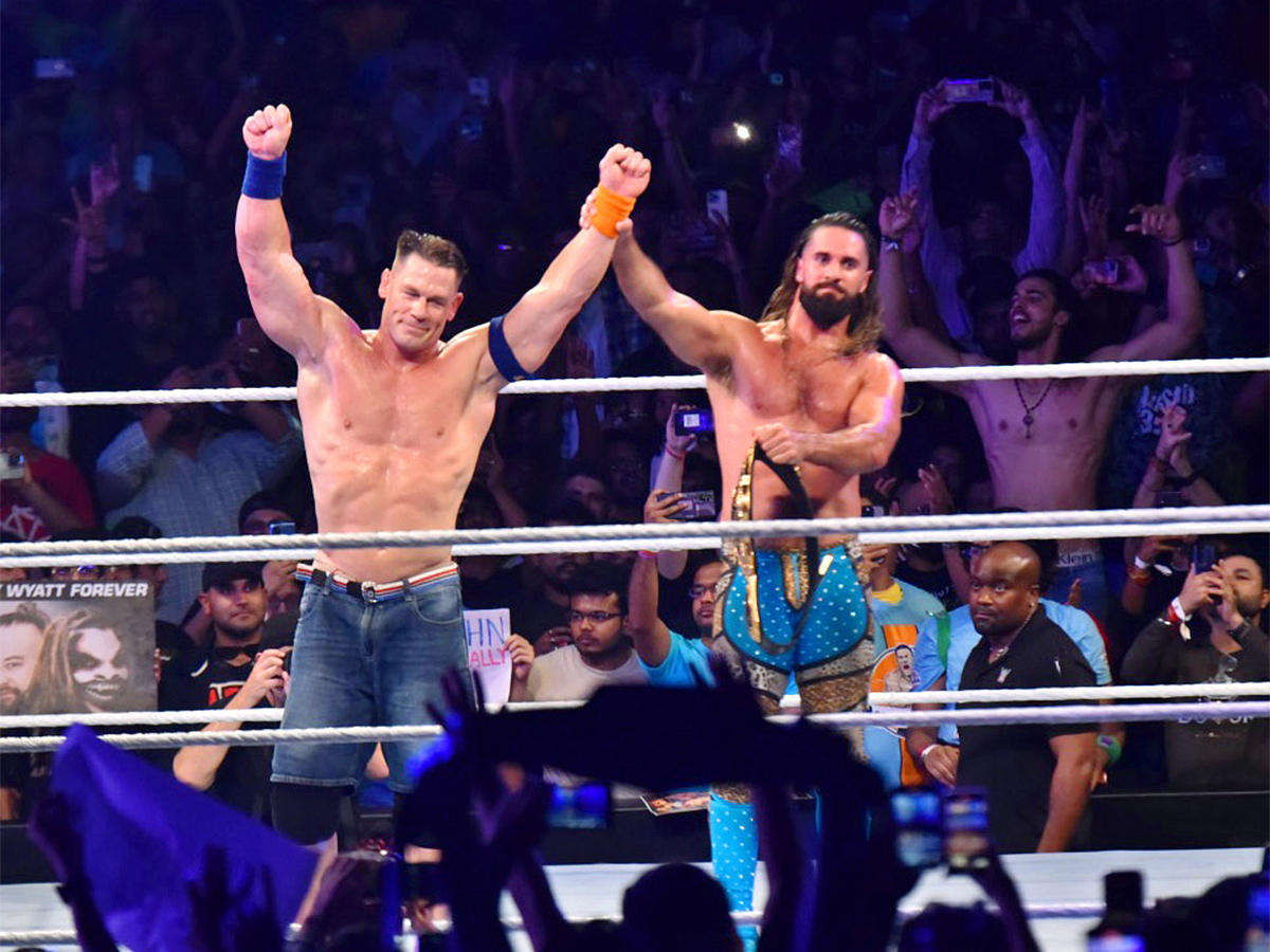 WWE_20matches_20to_20be_20held_20in_20Hyderabad-14.jpg 12