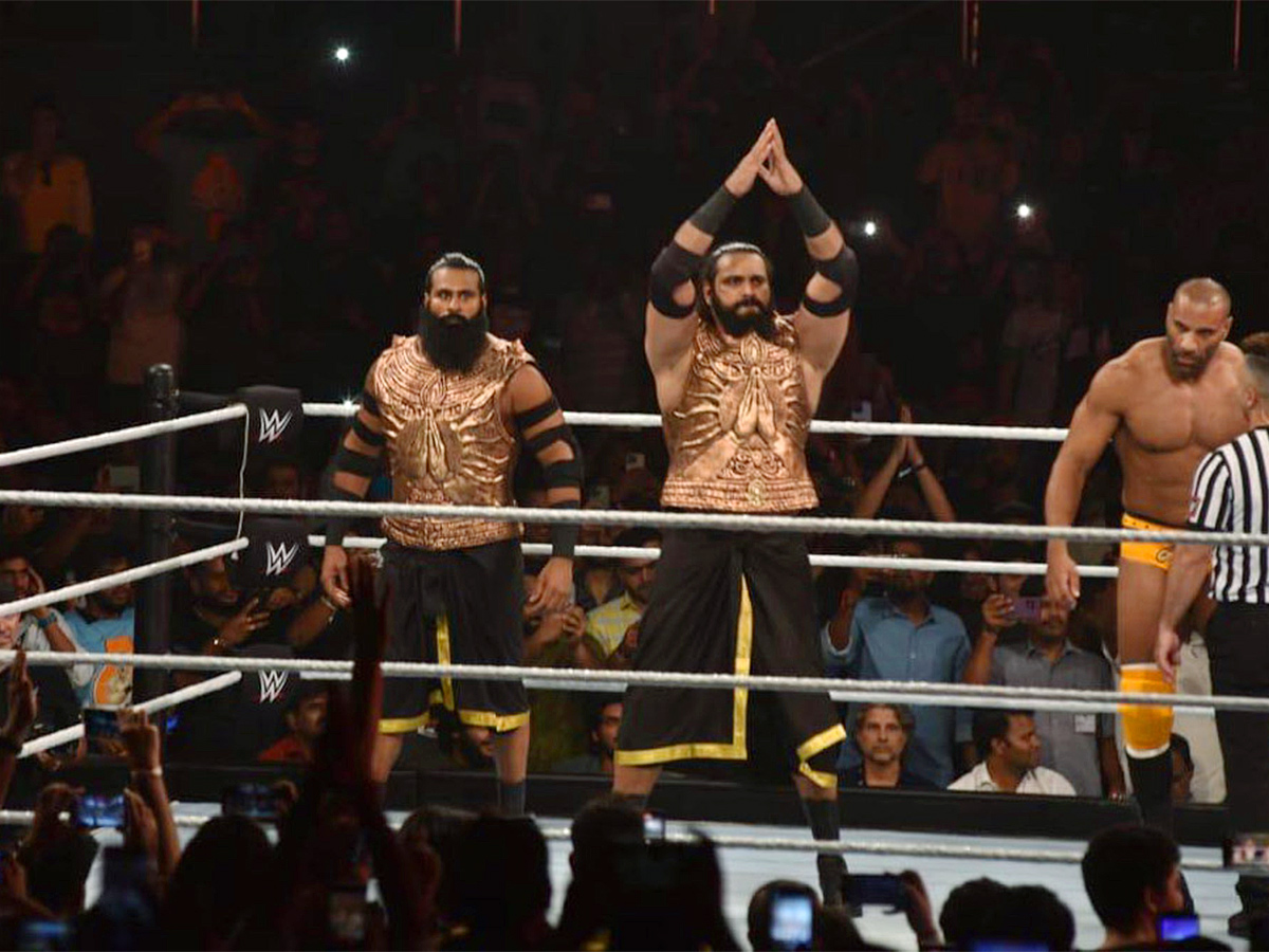 WWE_20matches_20to_20be_20held_20in_20Hyderabad-19.jpg 15