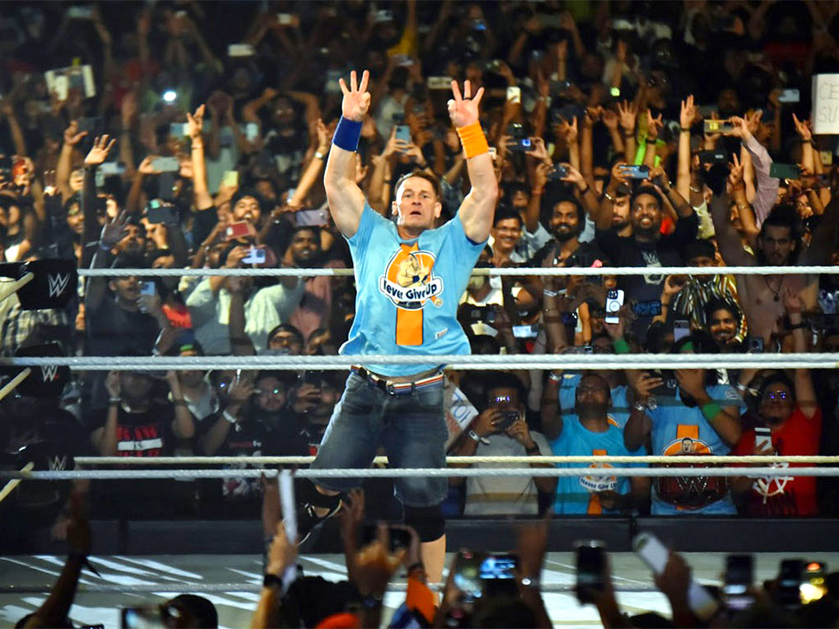 WWE_20matches_20to_20be_20held_20in_20Hyderabad-2.jpg 2