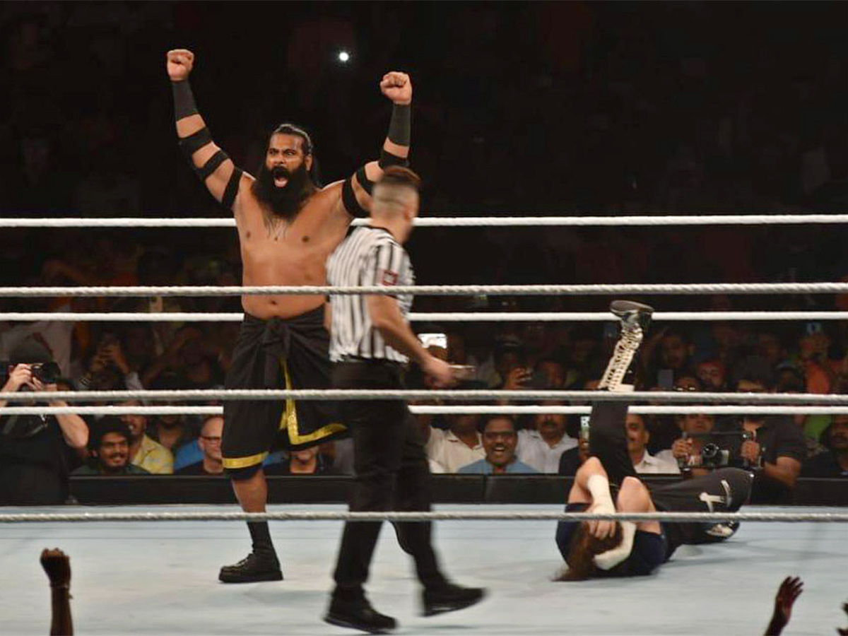 WWE_20matches_20to_20be_20held_20in_20Hyderabad-20.jpg 16