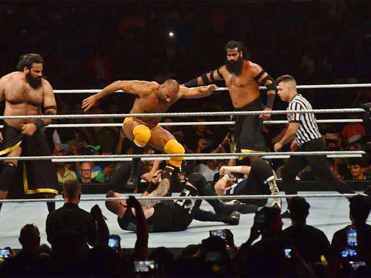 WWE_20matches_20to_20be_20held_20in_20Hyderabad-21.jpg 17