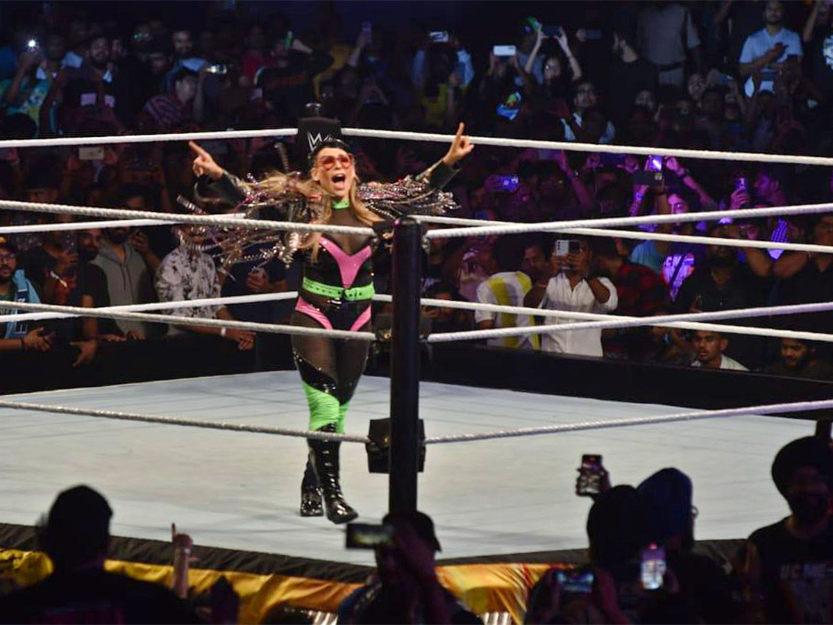 WWE_20matches_20to_20be_20held_20in_20Hyderabad-22.jpg 18