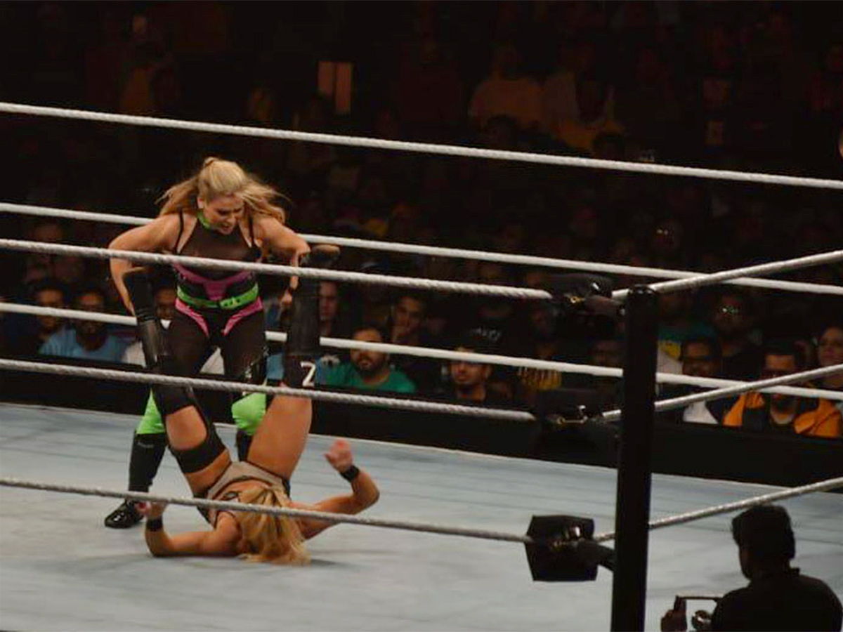 WWE_20matches_20to_20be_20held_20in_20Hyderabad-23.jpg 19