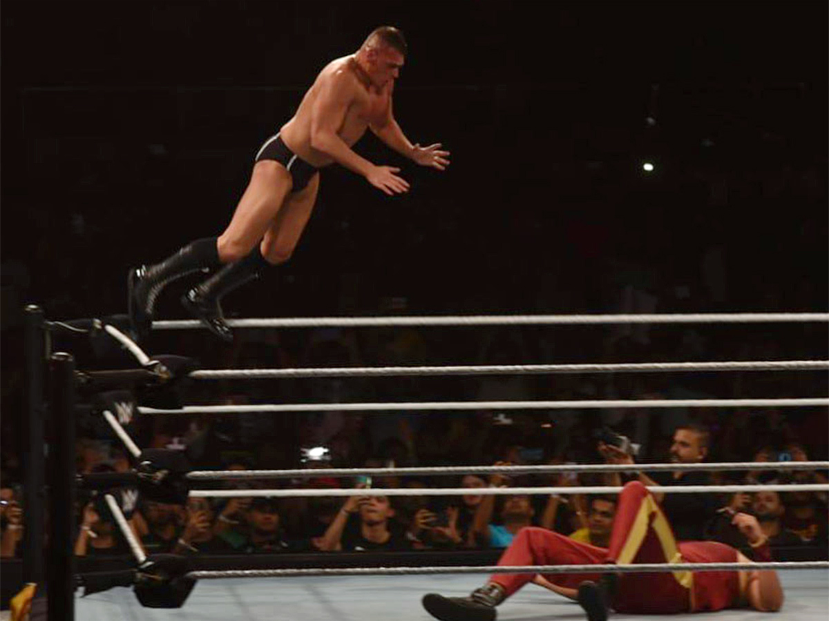 WWE_20matches_20to_20be_20held_20in_20Hyderabad-24.jpg 20