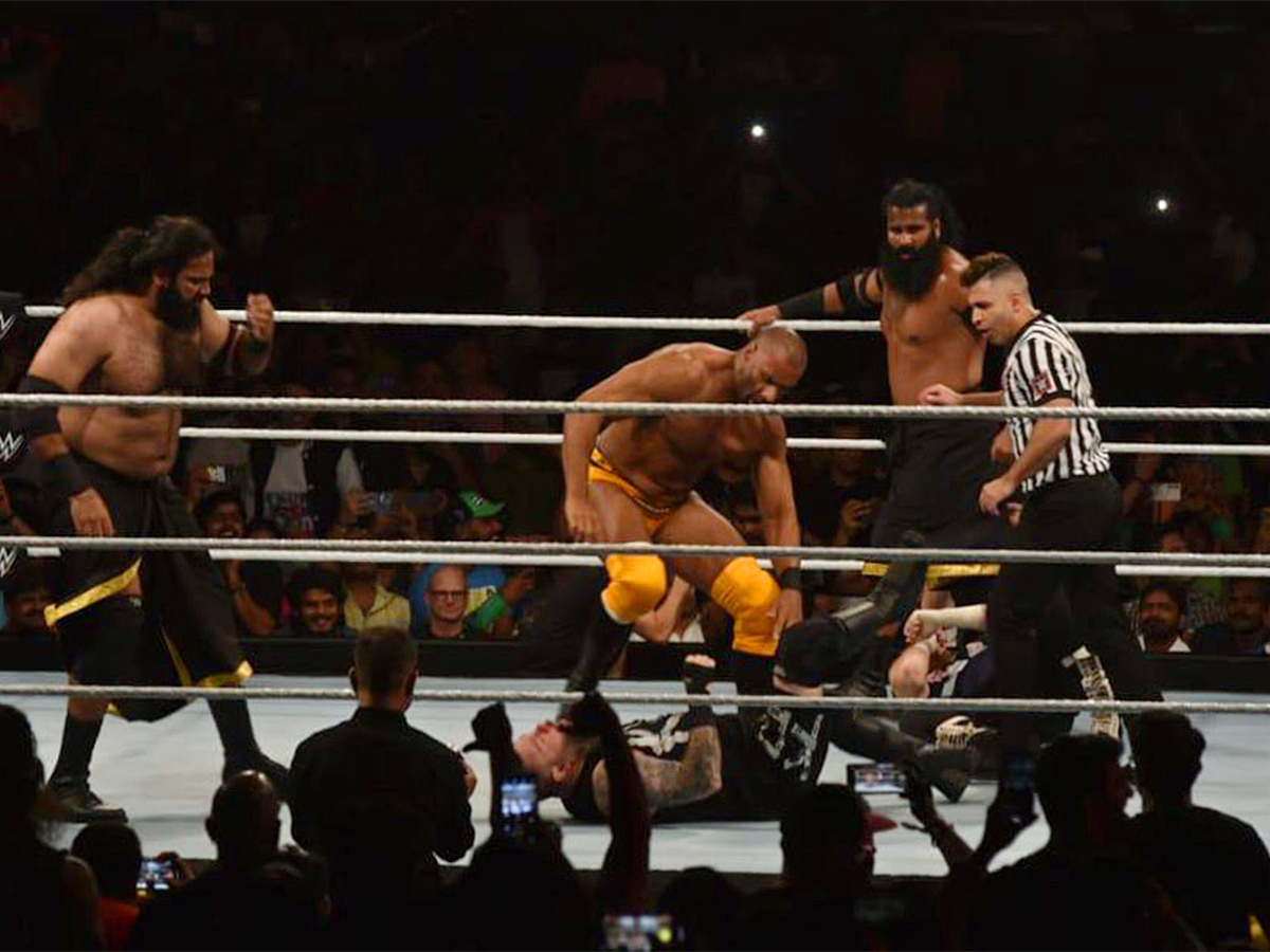 WWE_20matches_20to_20be_20held_20in_20Hyderabad-25.jpg 21