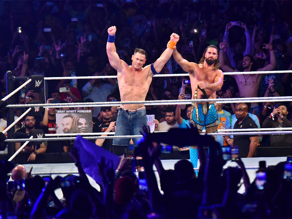 WWE_20matches_20to_20be_20held_20in_20Hyderabad-3.jpg 3