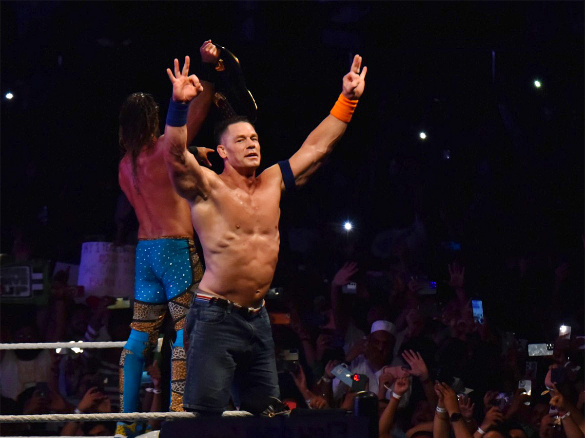 WWE_20matches_20to_20be_20held_20in_20Hyderabad-4.jpg 4
