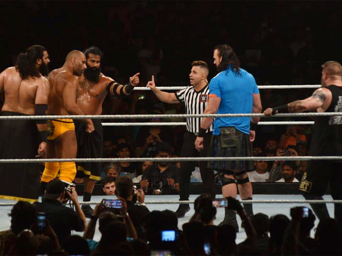 WWE_20matches_20to_20be_20held_20in_20Hyderabad-5.jpg 5