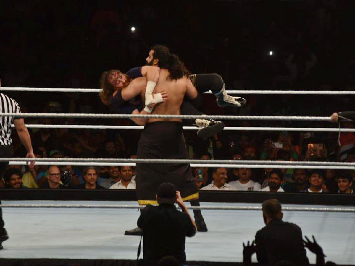 WWE_20matches_20to_20be_20held_20in_20Hyderabad-6.jpg 6